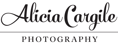 College Station Wedding Photographer | Houston Wedding Photographer | Texas Wedding Photographer | Cargile Photography